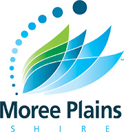 Moree Plains Shire